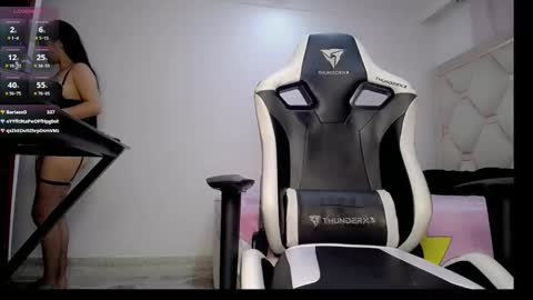 tamaraa_3 live stream