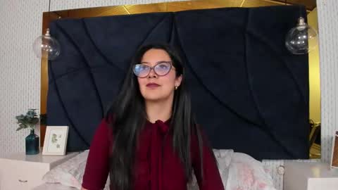 tamaralewismd live stream