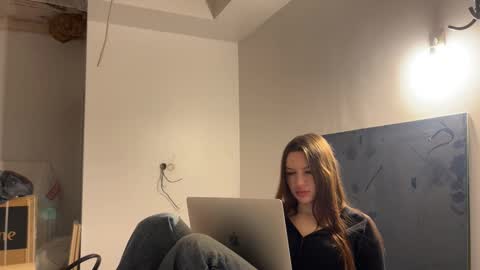 tameraskinsacos live stream