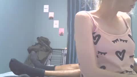 tamesbury live stream