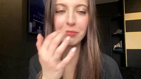 tamikawieand stream preview