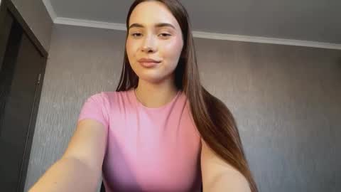 tamikohagy live stream