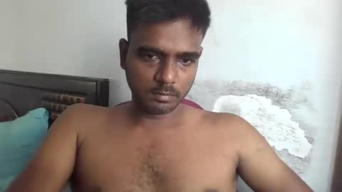 tamil_magan live stream