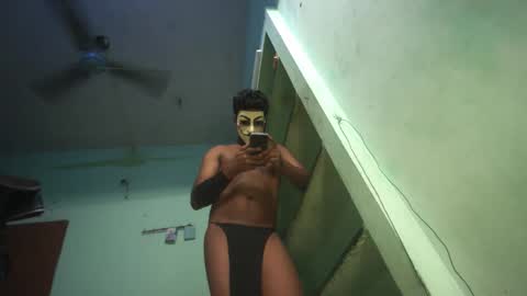 tamil_nadu live stream