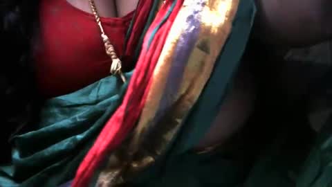 tamil_rathi live stream