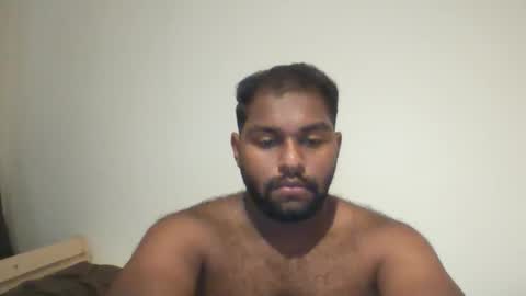 tamilpaiyan09 live stream