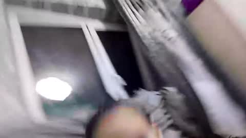 tammarastrop stream preview