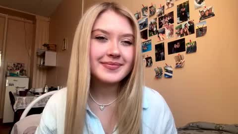 tammievaghn live stream