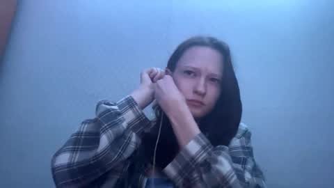 tammygosney stream preview