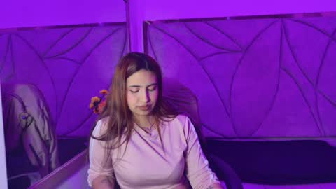 tammysmilee stream preview