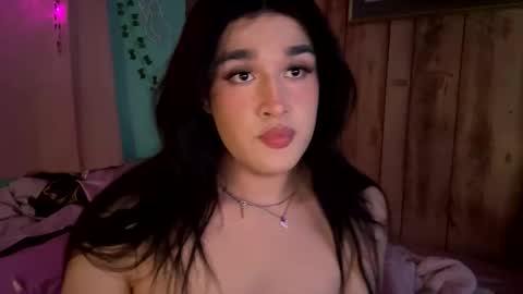 tanabelle56 stream preview