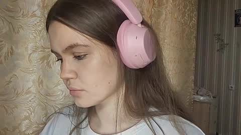 tanagampong stream preview