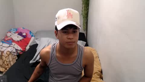 tanboy888 stream preview