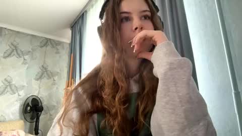 tanekadighton live stream