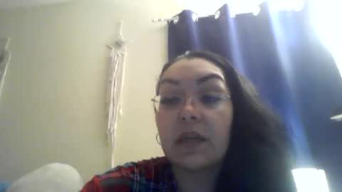 tangypangy stream preview