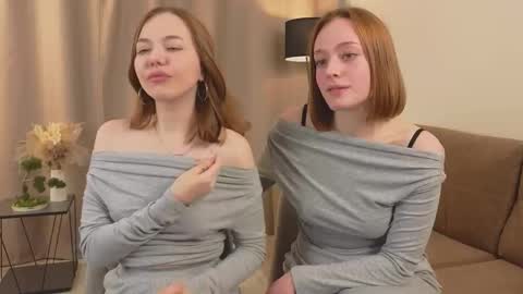 tanishamunshi stream preview