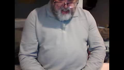 tank106 stream preview