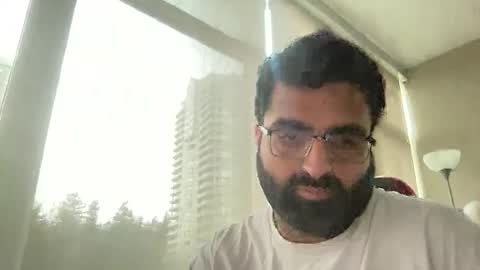 tannaalok stream preview