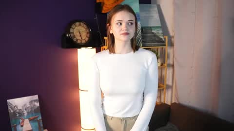 tannasickel stream preview