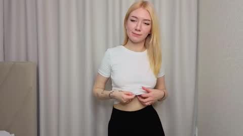 tanneadora stream preview