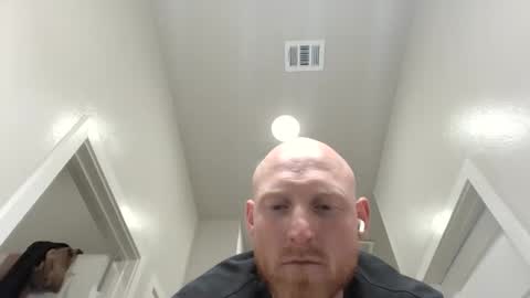 tannerrr10 live stream