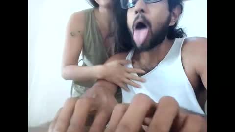 tantra6999 stream preview