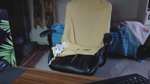 tantra_man_yogi live stream