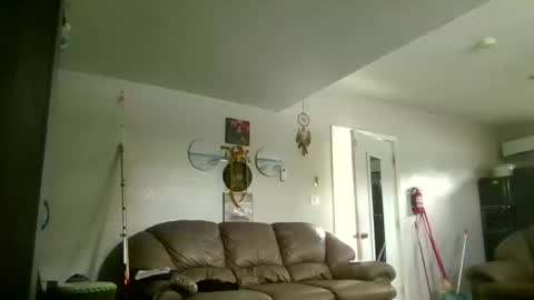 tantric_yogi_2011 stream preview