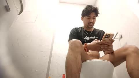 tanvick stream preview