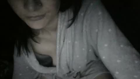 tanya_amber live stream