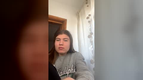 tanya_maya stream preview