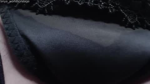 tanya_worldbondage stream preview