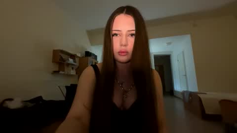 tanyamoor live stream