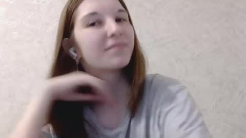 tanyaroegge live stream