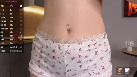 tanyawong stream preview