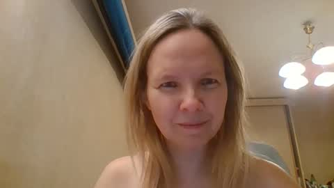 tanystar stream preview