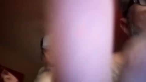 tap_water_drinking stream preview