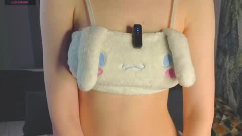 taptapgirl stream preview