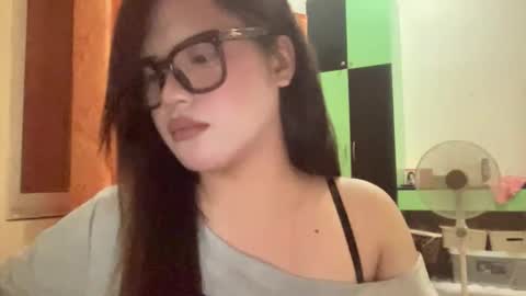 tara920323 stream preview