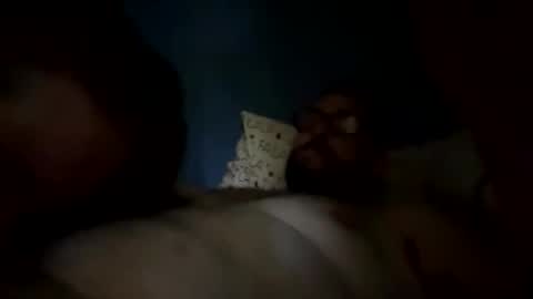 tarafantatasy60 stream preview