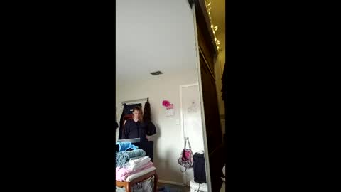 taranitup live stream