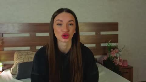 tarawheeler stream preview