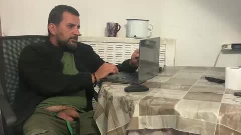 tarkan198 stream preview