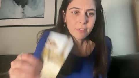 tarot_treats stream preview