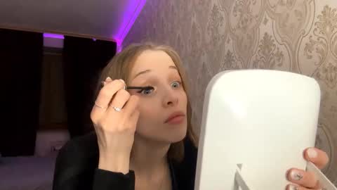 tarraknoflicek stream preview