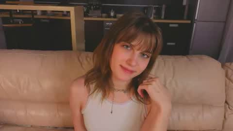 tarranicole stream preview