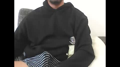 tarzan_duro live stream