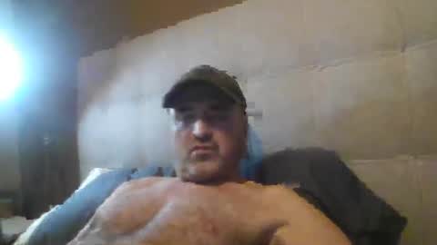 tarzeny77 stream preview