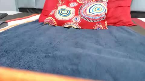 tasha_bebe live stream