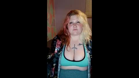 tashiahtsunade stream preview